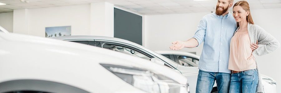The 7 Boss Negotiation Tactics You Need To Know | Wholesale Cars
